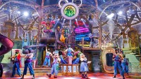 /album/disney-junior-eloben-a-szinpadon/812ca0-75c7e37bae874c31937bb4ca397dfc4c-mv2-1-jpg/